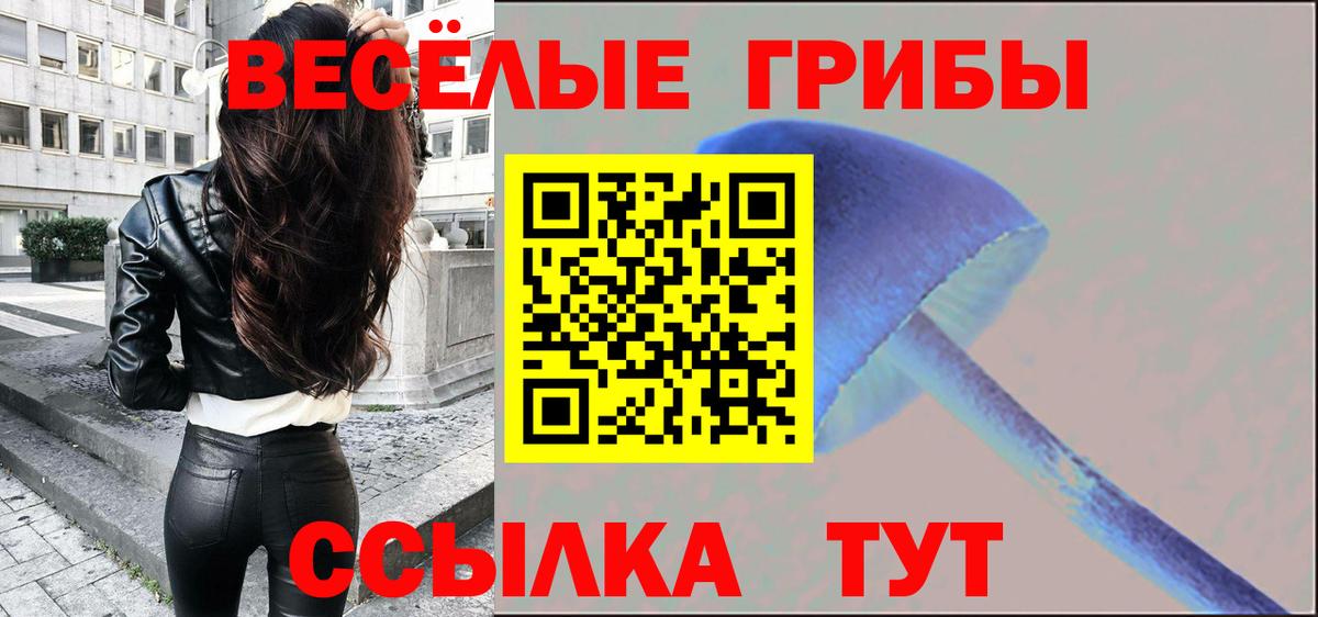 Галлюциногенные грибы ЛСД  Галлюциногенные грибы Cubensis  Лениногорск  Вход с VPN 